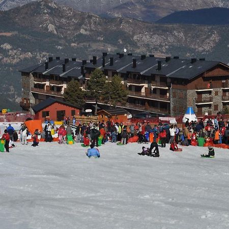 Lujoso Duplex En Port Del Comte Lägenhet La Coma I La Pedra Exteriör bild
