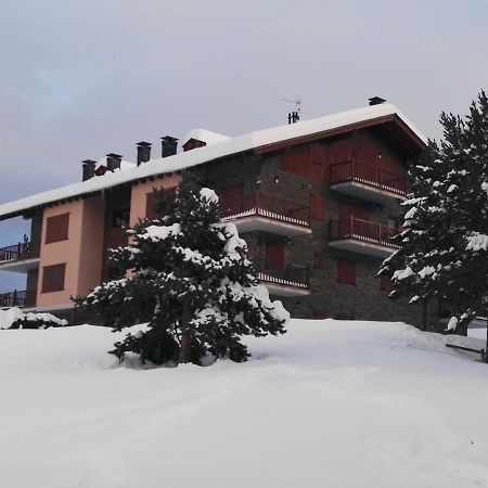 Lujoso Duplex En Port Del Comte Lägenhet La Coma I La Pedra Exteriör bild