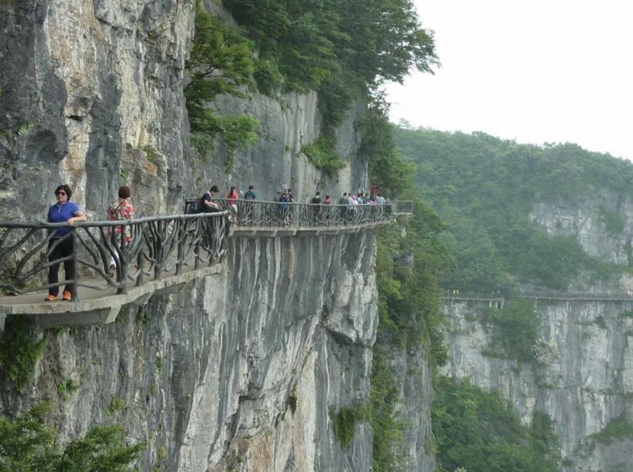 Lujoso Duplex En Port Del Comte Lägenhet La Coma I La Pedra Exteriör bild