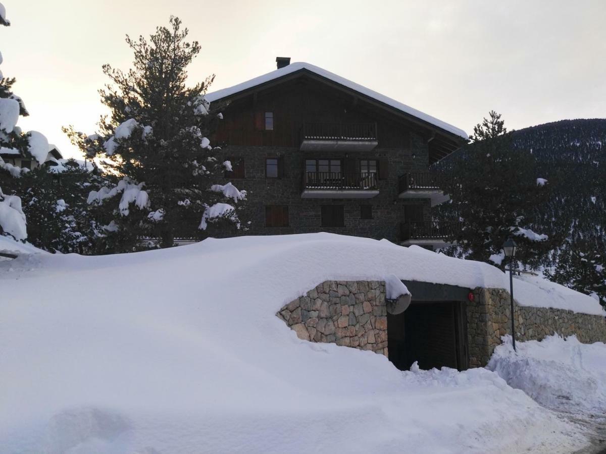 Lujoso Duplex En Port Del Comte Lägenhet La Coma I La Pedra Exteriör bild